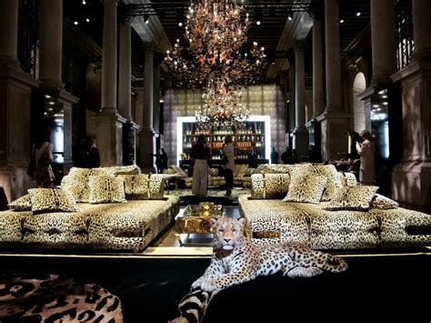 dolce and gabbana new york|dolce and gabbana casa collection.